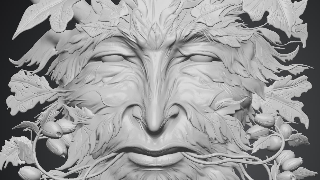 2D para 3D